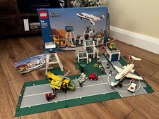 Lego town city for sale  LIMAVADY