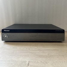 Pioneer pdp r05fe d'occasion  Montpellier-