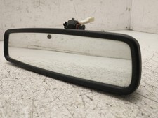 Ford interior rear for sale  SKELMERSDALE
