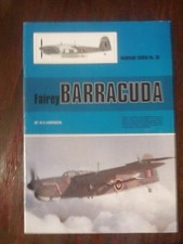 Warpaint series fairey for sale  CHIPPENHAM