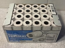 Member mark pack for sale  Houston