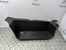 Oem 2017 ford for sale  BILSTON