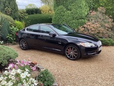 xf automatic jaguar for sale xf automatic jaguar for sale WIMBORNE