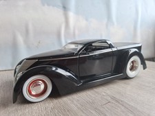 1.24 jada 1937 for sale  CANNOCK