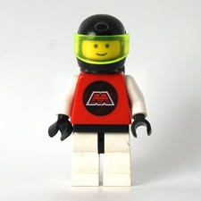 Lego sp0033 tron gebraucht kaufen Lego sp0033 tron gebraucht kaufen  Memmelsdorf