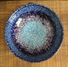 Vintage italian pottery for sale  UK