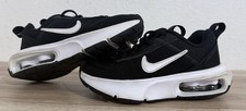 Nike boys air for sale  Laredo