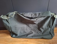 Jrc carp fishing for sale  NOTTINGHAM
