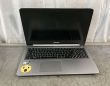 Asus k501u 15.6 for sale  San Jose