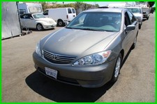 v6 le toyota camry for sale v6 le toyota camry for sale Orange