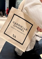chanel tote bag for sale chanel tote bag for sale MANSFIELD