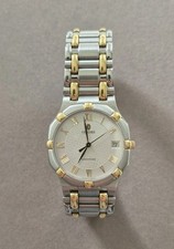 Concord saratoga swiss for sale  Beaverton