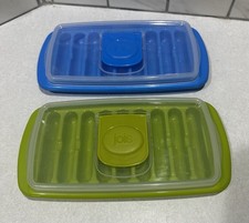 Joie handy gourmet for sale  Maple Lake