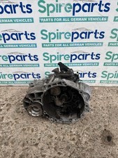 Audi seat skoda for sale  ROSSENDALE