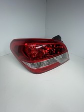 2017 2020 mitsubishi for sale  Portage