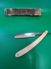 Hamburg ring cut for sale  DARTFORD