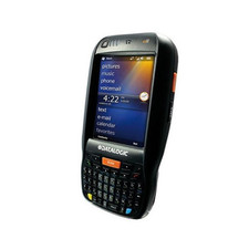 Datalogic elf handheld for sale  MANCHESTER