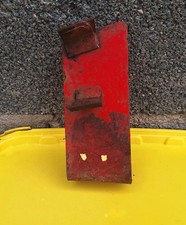 Merry tiller belt for sale  CARMARTHEN