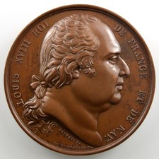 Gayrard puymaurin daille d'occasion  France