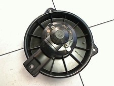 Heizungsgebläse honda civic gebraucht kaufen  Warendorf