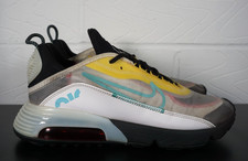 Mens nike air for sale  NEWCASTLE UPON TYNE
