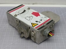 MILNOR Q6J 36026Q6J PEÇA DE MÁQUINA DE LAVAR INDUSTRIAL COMERCIAL T173305 comprar usado  Enviando para Brazil