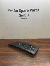 6943261 bmw e60 gebraucht kaufen  Schwerte
