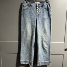 Cabi women palm for sale  Carson