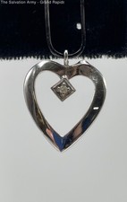 14k white gold for sale  Detroit