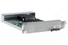 Używany, Sterownik systemu N9K-SC-A CISCO DO CISCO NEXUS N9K-C9508 na sprzedaż  PL