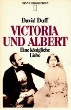 Victoria albert gebraucht kaufen  Berlin