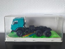 Kamaz 5410 ussr d'occasion  Yzeure