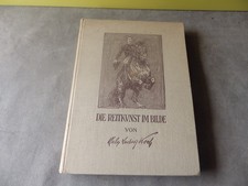 Koch die reitkunst d'occasion  Écommoy