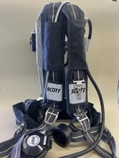 wheel scott tail arm for sale  South El Monte