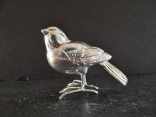 vogel spatz gebraucht kaufen vogel spatz gebraucht kaufen Berlin