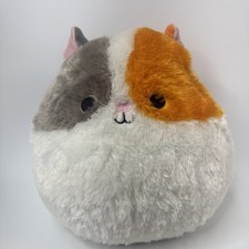 Squishmallow everett guinea for sale  Waterloo