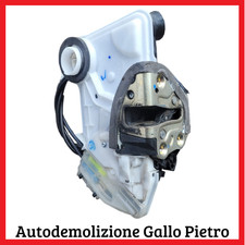 c1 citroen 2019 usato c1 citroen 2019 usato  Taranto