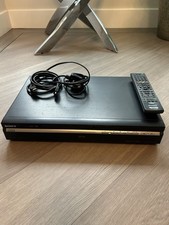 Sony rdr hxd870 for sale  GRIMSBY