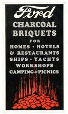 charcoal briquettes for sale charcoal briquettes for sale Bergen