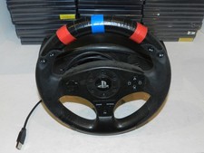 volante ps4 t80 comprar usado volante ps4 t80 comprar usado  Enviando para Brazil