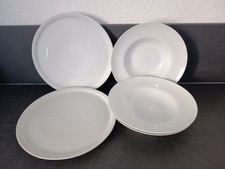Pizzateller pastateller 3 gebraucht kaufen  Gardelegen
