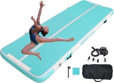 Tumble floor mats for sale  SALFORD