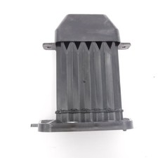 Oem mopar front for sale  Ogden