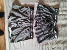 Jack jones boxershorts gebraucht kaufen  Essingen, Hochstadt, Ottersheim