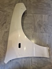 Honda integra type for sale  DROITWICH