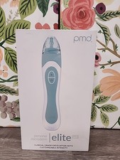 Pmd beauty personal for sale  Hawthorne