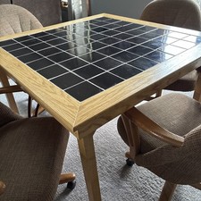 need kitchen table for sale need kitchen table for sale Belvidere
