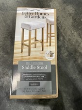 Better homes gardens for sale  Long Beach