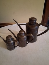 oliere antiche usato  Spadafora