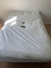 Craftmatic adjustable massage for sale  CAERNARFON